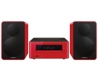 ONKYO CS-265-R - 1385129 - zdjęcie 1